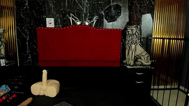  nicolesweet online show from 04-08-26, 07:48