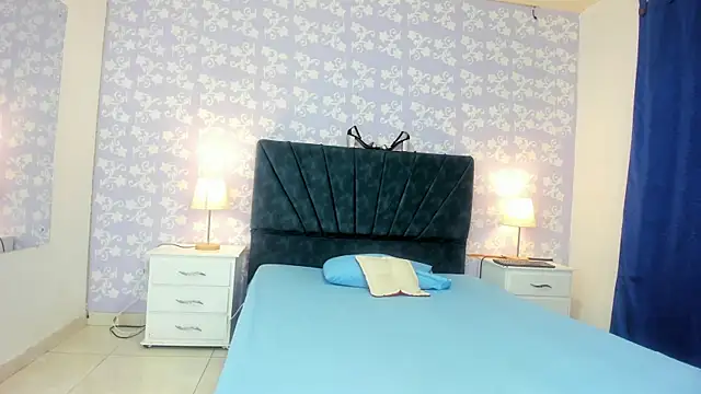  nicolesweet online show from 09-21-25, 07:30