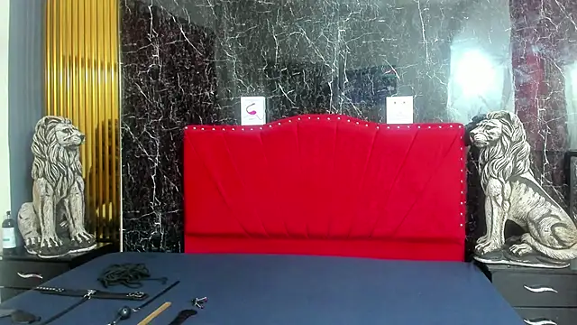  nicolesweet online show from 11-23-25, 07:24