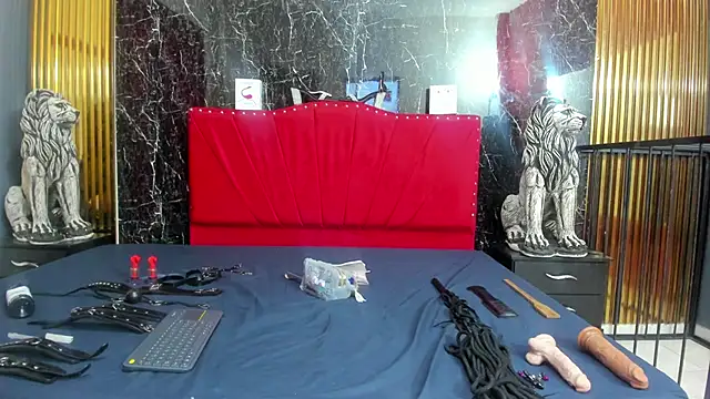  nicolesweet online show from 09-30-25, 07:42