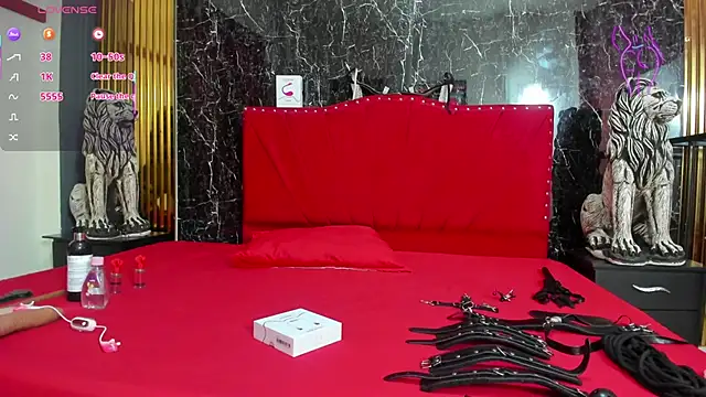  nicolesweet online show from 09-25-25, 07:31