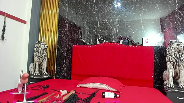  nicolesweet online show from 10-05-25, 07:48