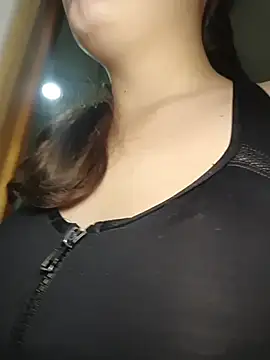 Vale Saenzz online show from 10-14-25, 10:53