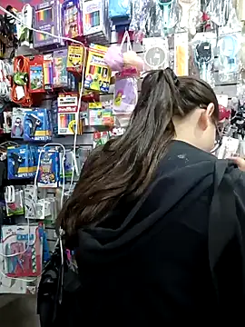 Vale Saenzz online show from 11-08-25, 11:30