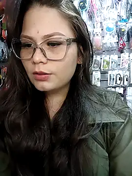 Vale Saenzz online show from 02-24-26, 06:20