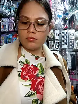 Vale Saenzz online show from 02-28-26, 08:19