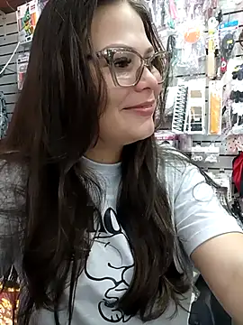 Vale Saenzz online show from 04-04-26, 05:52