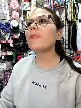 Vale Saenzz online show from 01-14-26, 08:12