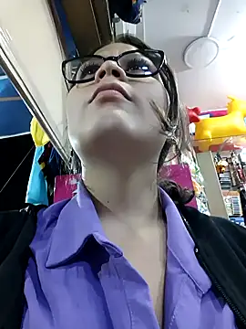 Vale Saenzz online show from 03-09-25, 12:31