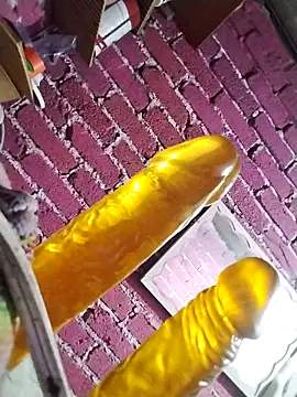 bbtmtlvrg online show from 03-04-26, 05:59