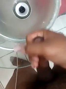 Jakiz online show from 11-08-25, 06:50