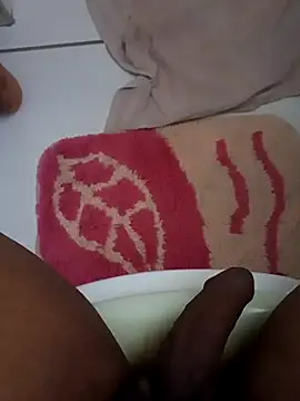 Jakiz online show from 11-01-25, 08:41