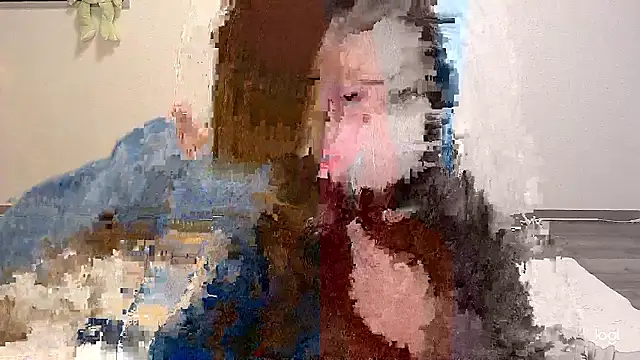 hinano JP online show from 01-06-26, 12:36