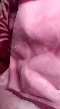 AKRAM akra online show from 01-24-25, 11:59