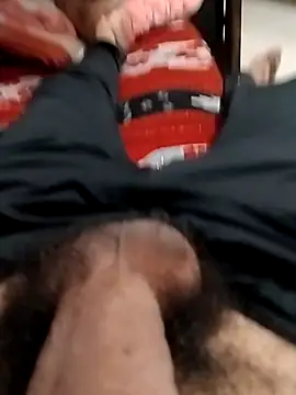 AKRAM akra online show from 02-09-25, 12:19