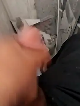 AKRAM akra online show from 02-09-25, 03:23