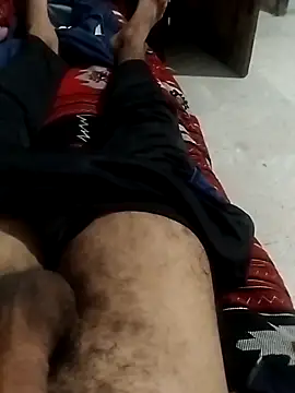 AKRAM akra online show from 02-11-26, 10:48