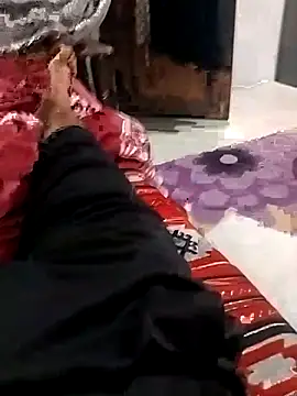 AKRAM akra online show from 10-17-25, 07:48