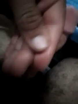 AKRAM akra online show from 02-05-25, 05:09