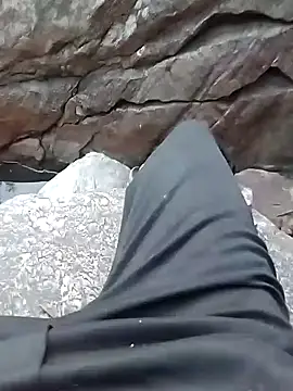 AKRAM akra online show from 01-24-25, 03:45