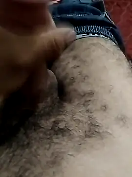 AKRAM akra online show from 10-21-25, 04:06