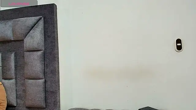 Lilookailanii online show from 10-07-25, 07:15