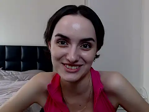 Snapshot of AmelieBanshee chatting on 09-23-25, 06:53 AmelieBanshee online show from 09-23-25, 06:53