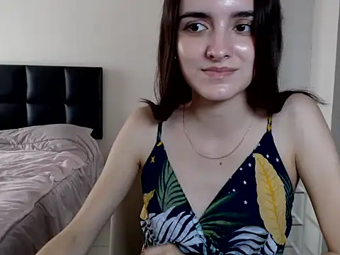 Snapshot of AmelieBanshee chatting on 09-09-25, 08:46 AmelieBanshee online show from 09-09-25, 08:46