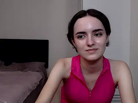 Snapshot of AmelieBanshee chatting on 09-24-25, 11:28 AmelieBanshee online show from 09-24-25, 11:28