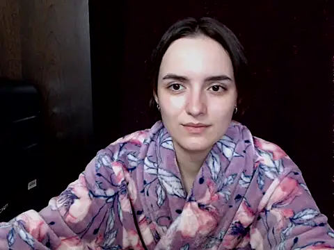 Snapshot of AmelieBanshee chatting on 10-01-25, 08:41 AmelieBanshee online show from 10-01-25, 08:41