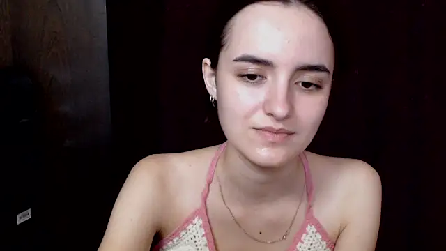 Snapshot of AmelieBanshee chatting on 09-30-25, 07:03 AmelieBanshee online show from 09-30-25, 07:03
