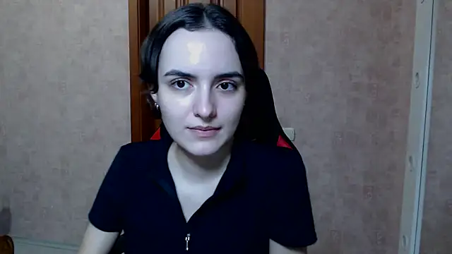 Snapshot of AmelieBanshee chatting on 10-27-25, 10:54 AmelieBanshee online show from 10-27-25, 10:54