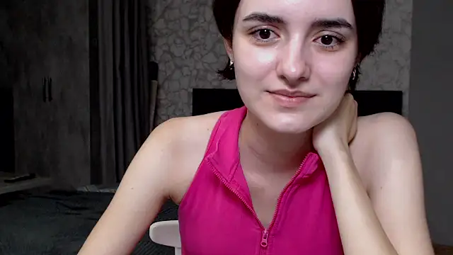 Snapshot of AmelieBanshee chatting on 10-07-25, 02:34 AmelieBanshee online show from 10-07-25, 02:34