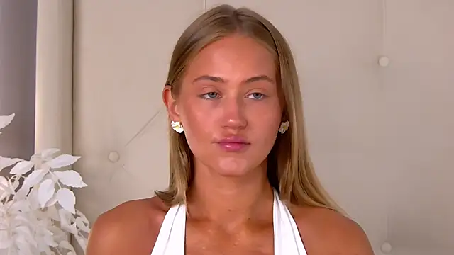 ur wet dreams online show from 05-17-26, 04:34