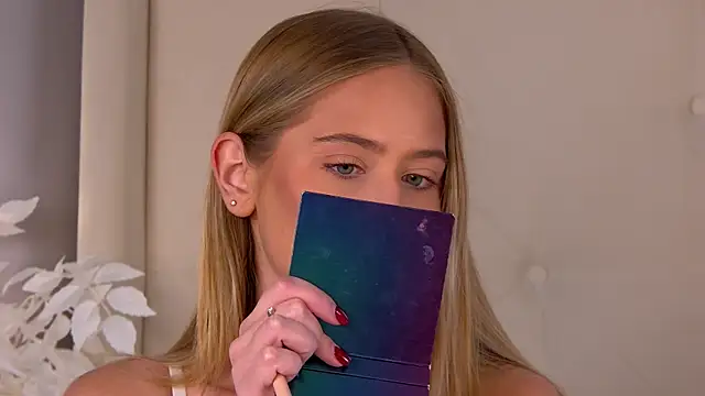 ur wet dreams online show from 12-19-25, 03:14