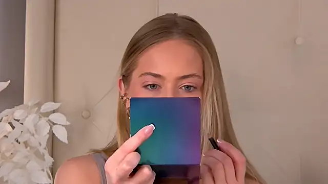 ur wet dreams online show from 02-19-26, 04:20