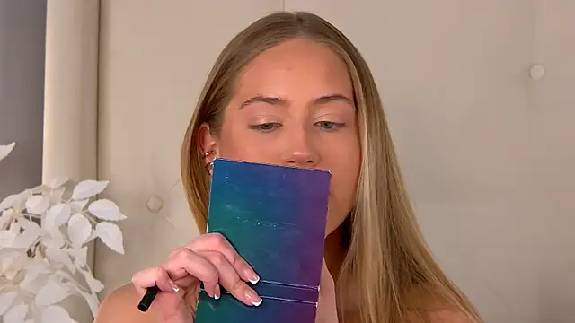 ur wet dreams online show from 02-25-26, 04:23