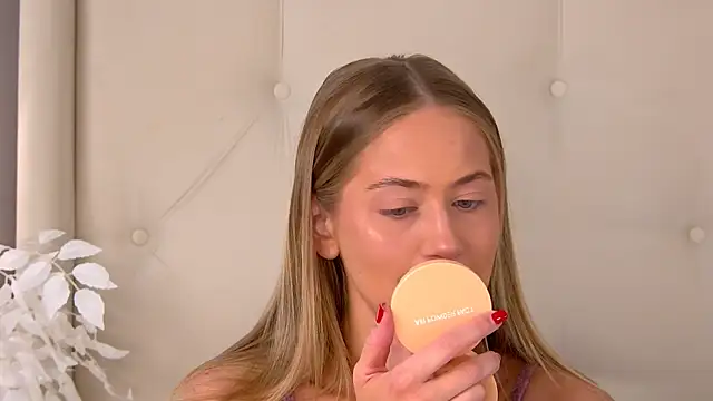 ur wet dreams online show from 04-01-26, 04:25