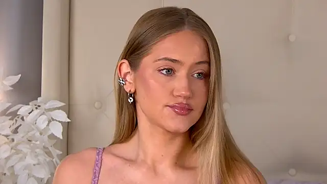 ur wet dreams online show from 03-11-26, 04:17