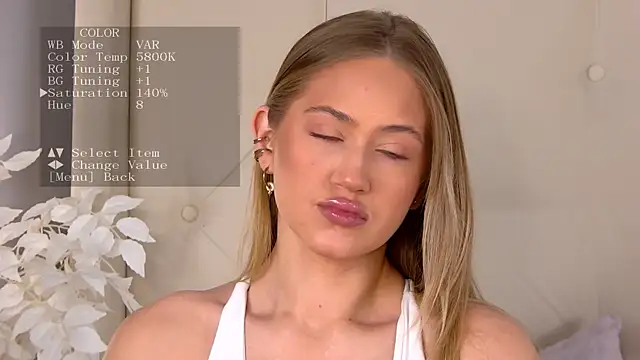 ur wet dreams online show from 02-23-26, 04:25