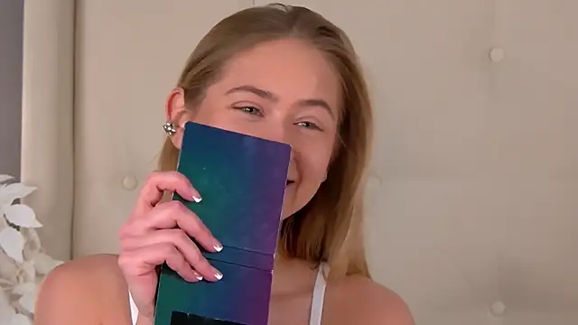 ur wet dreams online show from 02-06-26, 01:51