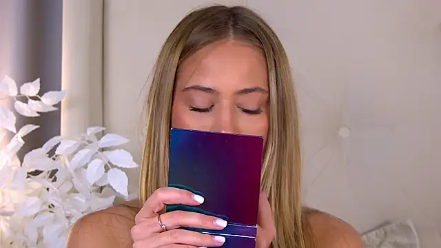 ur wet dreams online show from 10-28-25, 12:48