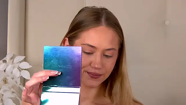 ur wet dreams online show from 03-04-26, 04:20