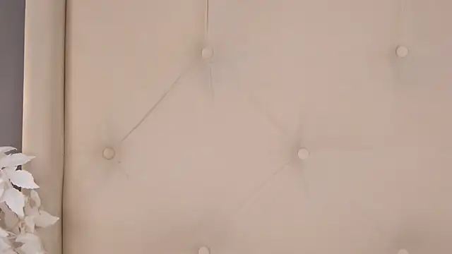 ur wet dreams online show from 02-08-26, 02:15