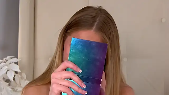 ur wet dreams online show from 02-09-26, 02:04