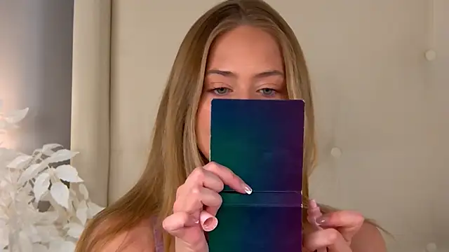 ur wet dreams online show from 02-11-26, 04:12