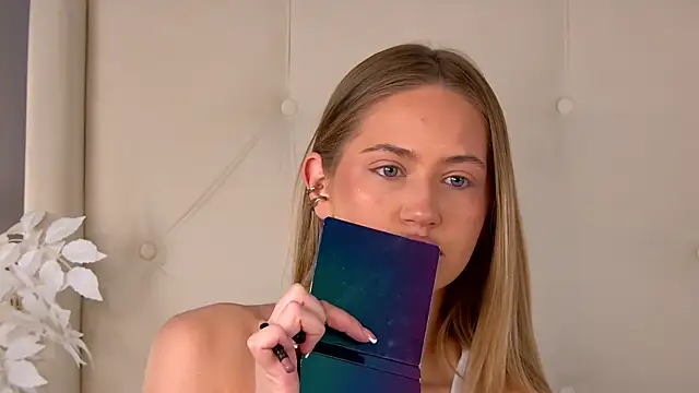 ur wet dreams online show from 03-02-26, 04:24