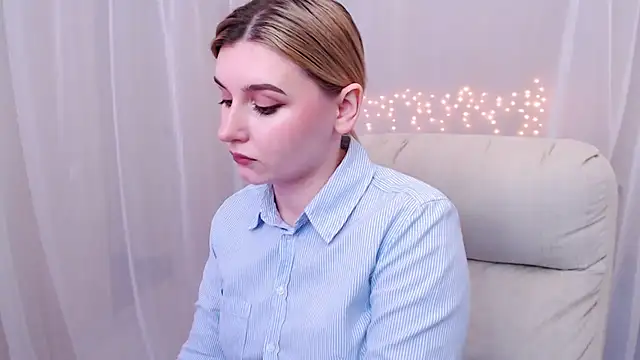 Freya Celestial online show from 03-02-25, 10:37