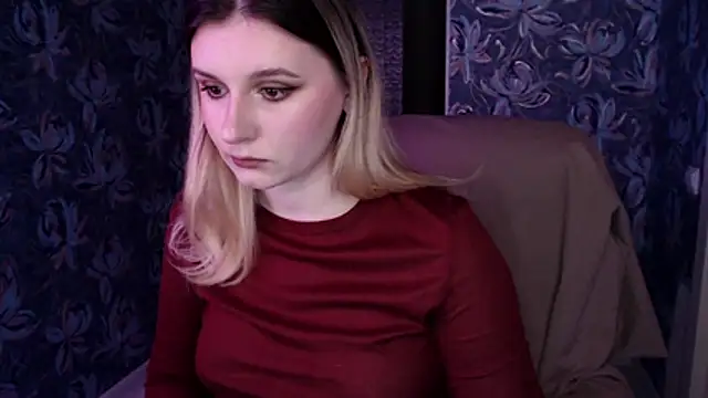Freya Celestial online show from 03-13-26, 04:45