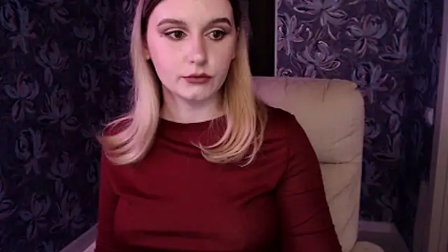 Freya Celestial online show from 02-20-26, 02:19